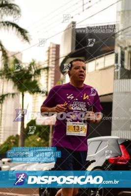 Foto 6599967