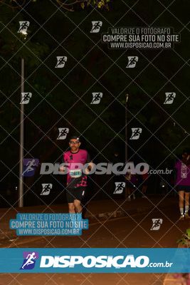 Foto 6599504