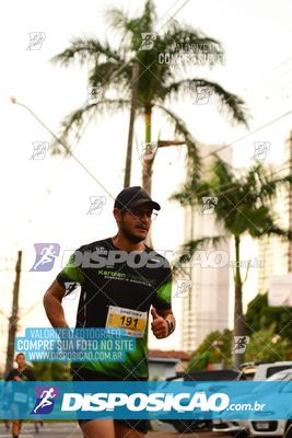Foto 6599980