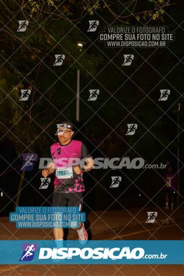 Foto 6599493
