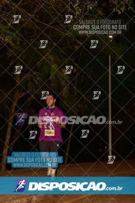 Foto 6599518