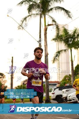 Foto 6600023