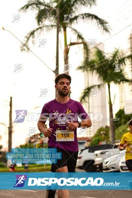 Foto 6600012