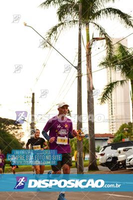 Foto 6600018