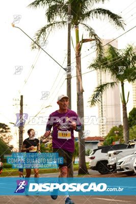 Foto 6600017
