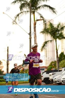 Foto 6600021