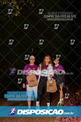 Foto 6599516