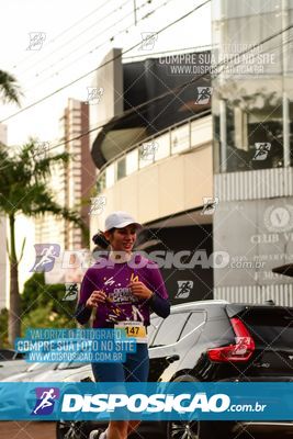 Foto 6600043