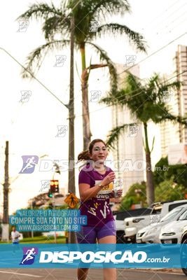Foto 6600057