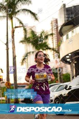 Foto 6600059