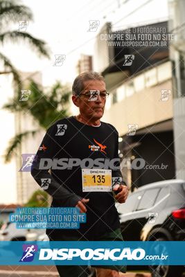 Foto 6600068