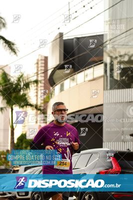 Foto 6600086