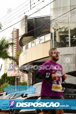 Foto 6600094