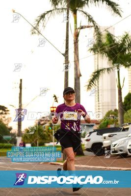 Foto 6600089