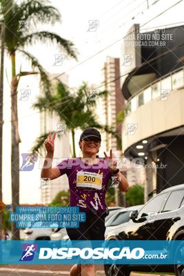 Foto 6600099