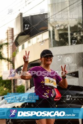 Foto 6600090