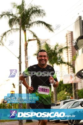 Foto 6600102
