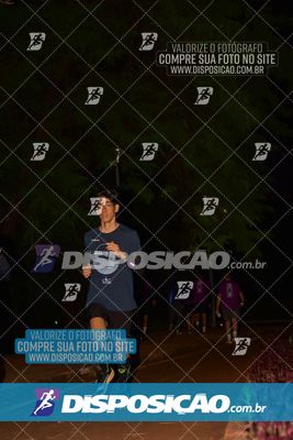 Foto 6599538