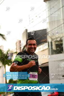 Foto 6600098