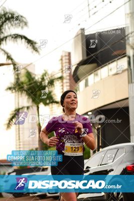 Foto 6600109