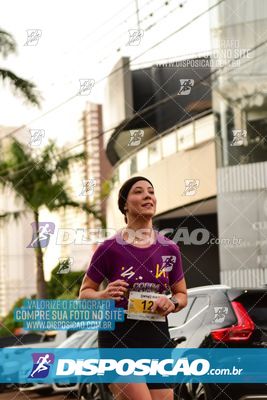 Foto 6600114