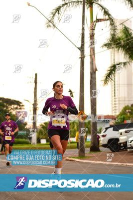 Foto 6600108