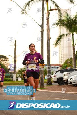 Foto 6600111