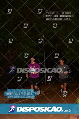 Foto 6599535