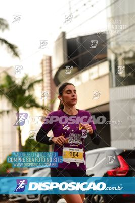 Foto 6600120