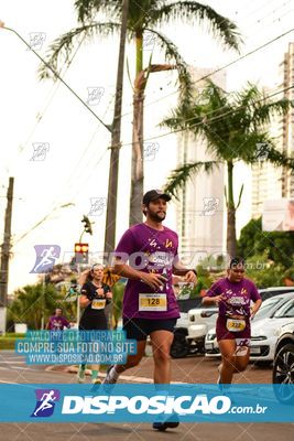 Foto 6600118