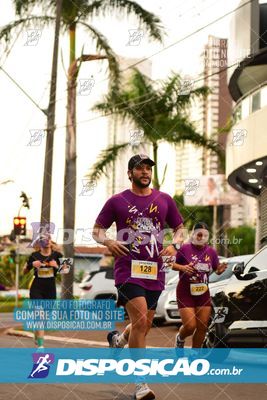 Foto 6600131