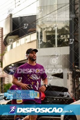 Foto 6600125