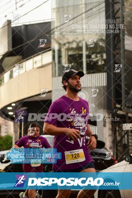 Foto 6600126