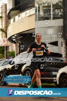 Foto 6600128