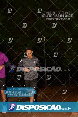 Foto 6599528