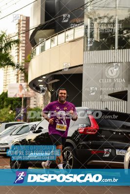 Foto 6600137