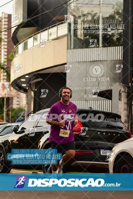Foto 6600133