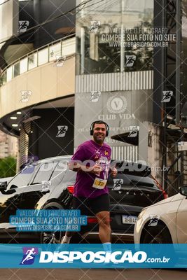Foto 6600136