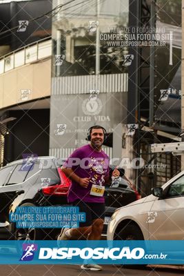 Foto 6600158