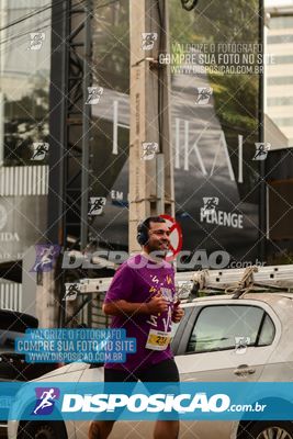 Foto 6600139
