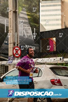 Foto 6600146