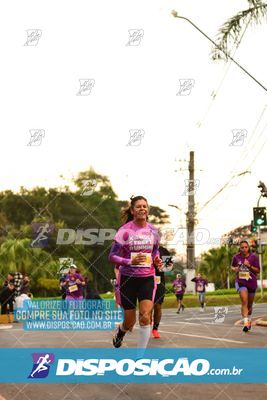 Foto 6600141