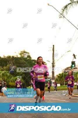 Foto 6600145