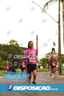 Foto 6600155