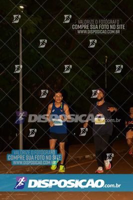Foto 6599539