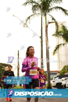 Foto 6600154