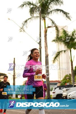Foto 6600159