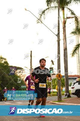Foto 6600164