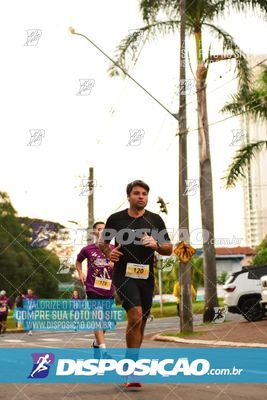 Foto 6600162