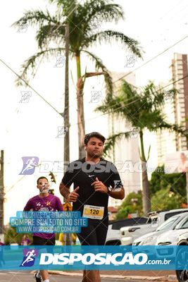 Foto 6600163